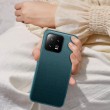 Xiaomi 13 View Window Калъф и Протектор