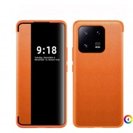 Xiaomi 13 Pro View Window Калъф и Протектор