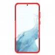 Samsung Galaxy S23+ 5G Удароустойчив Калъф и Протектор