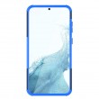 Samsung Galaxy S23+ 5G Удароустойчив Калъф и Протектор