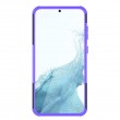 Samsung Galaxy S23+ 5G Удароустойчив Калъф и Протектор