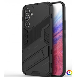 Samsung Galaxy A54 5G Punk Armor Удароустойчив Калъф и Протектор