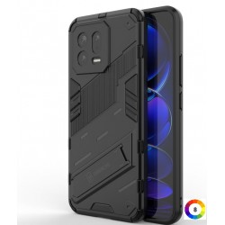 Xiaomi 13 Punk Armor Удароустойчив Калъф и Протектор