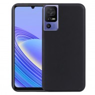 TCL 40 SE TPU Калъф и Протектор