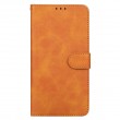 Blackview BV9200  Litchi Wallet Калъф и Протектор