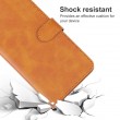 Blackview BV9200  Litchi Wallet Калъф и Протектор