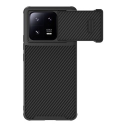 Xiaomi 13 Pro NILLKIN CamShield Калъф и Протектор