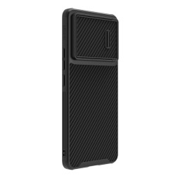 Xiaomi 13 Pro NILLKIN CamShield Калъф и Протектор