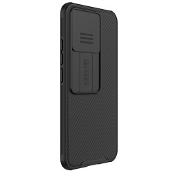 Xiaomi 13 Удароустойчив NILLKIN CamShield Калъф и Протектор