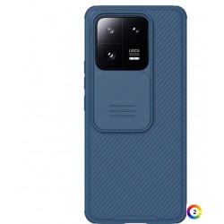 Xiaomi 13 Pro  NILLKIN CamShield Калъф и Протектор
