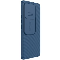 Xiaomi 13 Pro  NILLKIN CamShield Калъф и Протектор