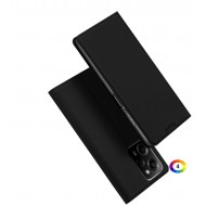  Xiaomi  Redmi Note 12 Pro 5G / Poco X5 Pro 5G DUX DUCIS Кожен Калъф и Протектор