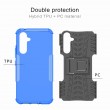 Samsung Galaxy A54 5G Удароустойчив Калъф и Протектор