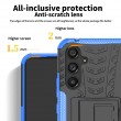 Samsung Galaxy A54 5G Удароустойчив Калъф и Протектор