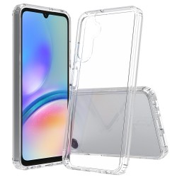 Samsung Galaxy A05s Удароустойчив  TPU Калъф и Протектор