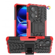 Xiaomi Redmi Note 12 Pro+ 5G  Удароустойчив Калъф и Протектор