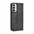 Samsung Galaxy M23 5G/F23 5G Wallet Калъф и Протектор