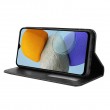 Samsung Galaxy M23 5G/F23 5G Wallet Калъф и Протектор