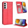 Samsung Galaxy M23 5G/F23 5G Wallet Калъф и Протектор