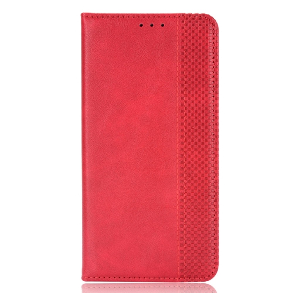 Samsung Galaxy M23 5G/F23 5G Wallet Калъф и Протектор