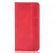 Samsung Galaxy M23 5G/F23 5G Wallet Калъф и Протектор