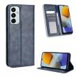 Samsung Galaxy M23 5G/F23 5G Wallet Калъф и Протектор