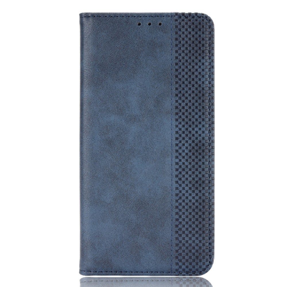 Samsung Galaxy M23 5G/F23 5G Wallet Калъф и Протектор