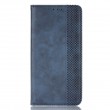 Samsung Galaxy M23 5G/F23 5G Wallet Калъф и Протектор