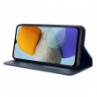 Samsung Galaxy M23 5G/F23 5G Wallet Калъф и Протектор