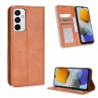 Samsung Galaxy M23 5G/F23 5G Wallet Калъф и Протектор