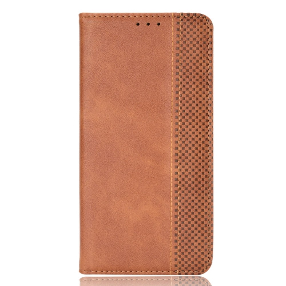 Samsung Galaxy M23 5G/F23 5G Wallet Калъф и Протектор