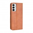Samsung Galaxy M23 5G/F23 5G Wallet Калъф и Протектор