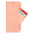 Samsung Galaxy A24 4G Wallet Калъф и Протектор