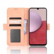 Samsung Galaxy A24 4G Wallet Калъф и Протектор
