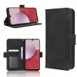 Samsung Galaxy A24 4G Wallet Калъф и Протектор