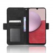 Samsung Galaxy A24 4G Wallet Калъф и Протектор