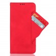 Samsung Galaxy A24 4G Wallet Калъф и Протектор