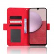 Samsung Galaxy A24 4G Wallet Калъф и Протектор