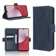 Samsung Galaxy A24 4G Wallet Калъф и Протектор