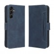 Samsung Galaxy A24 4G Wallet Калъф и Протектор