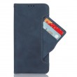 Samsung Galaxy A24 4G Wallet Калъф и Протектор