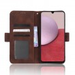 Samsung Galaxy A24 4G Wallet Калъф и Протектор