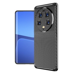 Xiaomi 13 Ultra Carbon Fiber Калъф и Протектор