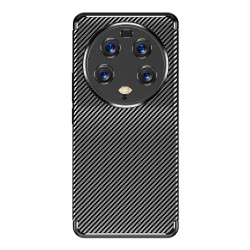 Xiaomi 13 Ultra Carbon Fiber Калъф и Протектор