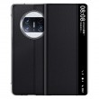Huawei Mate X3 / Mate X5 View Window Калъф и Протектор