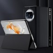 Huawei Mate X3 / Mate X5 View Window Калъф и Протектор
