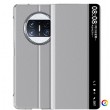 Huawei Mate X3 / Mate X5 View Window Калъф и Протектор