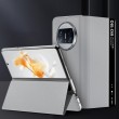 Huawei Mate X3 / Mate X5 View Window Калъф и Протектор