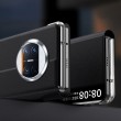 Huawei Mate X3 / Mate X5 View Window Калъф и Протектор