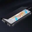 Huawei Mate X3 / Mate X5 View Window Калъф и Протектор